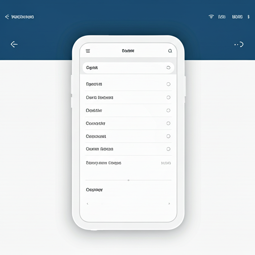 LogBro Pro Dashboard
